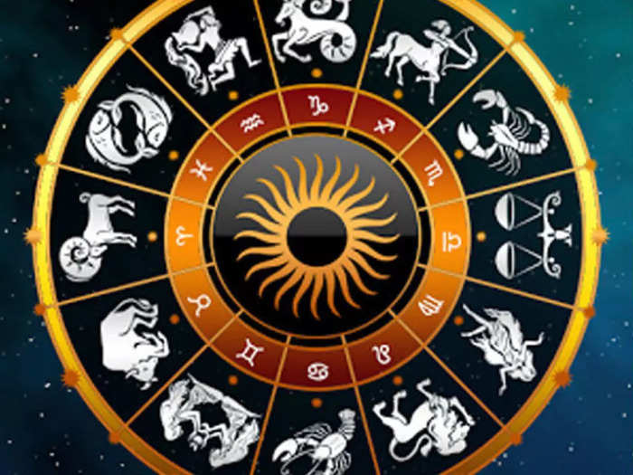​today horoscope 24 june 2022 daily astrology rashi bhavishya in marathi eclipse yoga in aries
