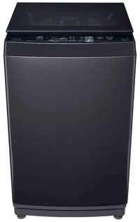 toshiba-aw-duk1150h-ind-sk-105-kg-fully-automatic-top-load-washing-machine