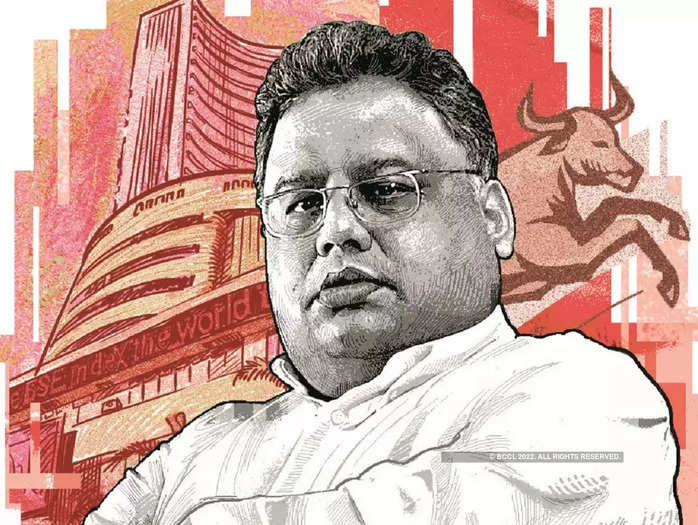 rakesh-jhunjhunwala-stock