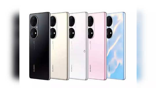 Smartphone Launch: iPhone सारखा दिसणारा स्वस्त स्मार्टफोन लाँच, किंमत ८ हजार, फीचर्स दमदार, पाहा डिटेल्स