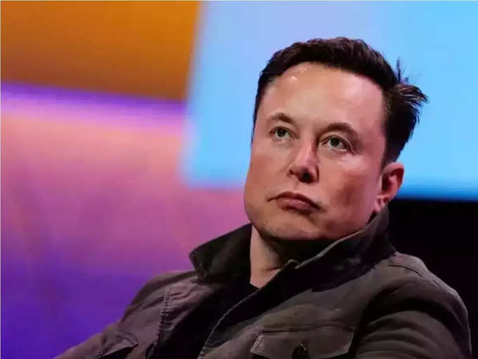 The daughter of the world’s richest man does not want his name and money, know how Elon Musk is a father