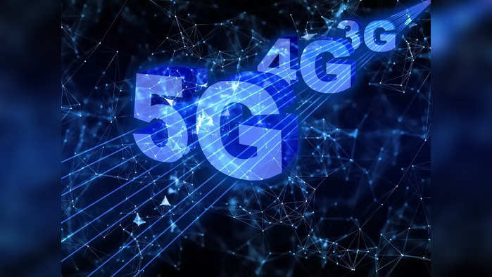 Mobile Networks:  1G ते 5G पर्यंतचा मोबाइल नेटवर्क आणि टेक्नोलॉजीचा रंजक प्रवास