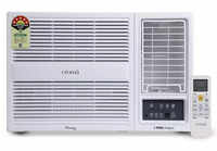 croma crlawi0185t3321 white 15 ton 5 star inverter window ac