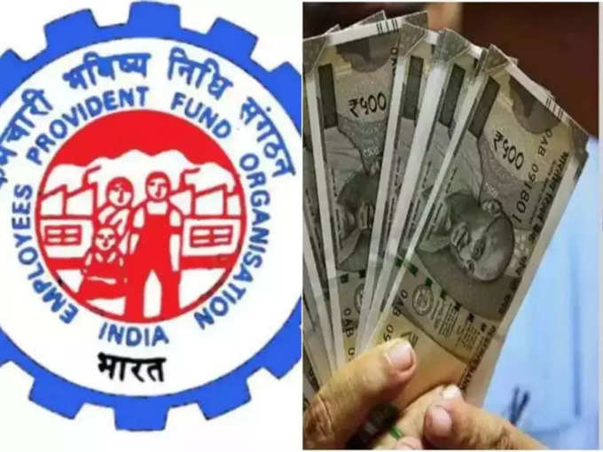 EPFO वेबसाइट से ऐसे चेक करें पीएफ अकाउंट बैलेंस