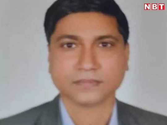 FIR On Judge: मधुबनी में ADJ अविनाश कुमार समेत तीन पर सात महीने बाद झंझारपुर थाने में FIR 