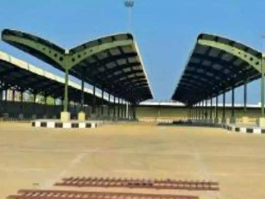 kilambakkam bus stand, சென்னைக்கு அடிச்ச ஜாக்பாட்... செம மாஸாக மாறப் போகும்  கிளாம்பாக்கம்! - list of facilities expecting for kilambakkam and becoming  new face of chennai - Samayam Tamil