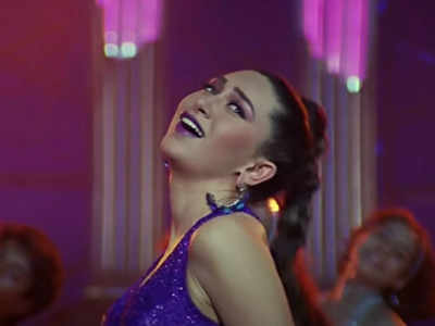 Karisma Kapoor Birthday: जब करिश्मा कपूर को दिल ले गई ले गई गाने में करना पड़ा 15 रीटेक, शाहिद कपूर थे बड़ी वजह 