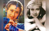 Karisma Kapoor: कर‍िश्‍मा कपूर उस दिन बगावत नहीं करतीं तो बहू नीतू कपूर, आलिया भट्ट ससुराल में हो जातीं कैद!
