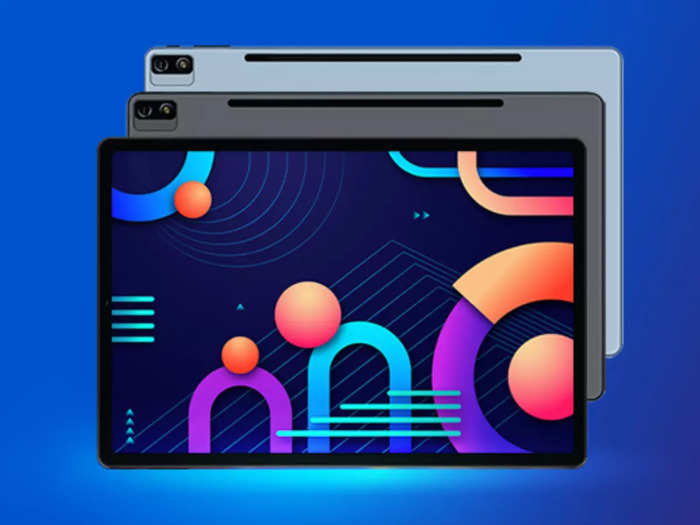 Android Tablet On Amazon