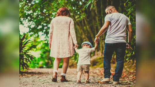 How to be Good Parents : परफेक्ट पालक व्हायचंय, मग फॉलो करा या ५ सायकोलॉजिस्ट पॅरेंटिंग टिप्स