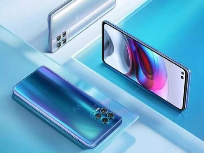 these are upcoming smartphones july 2022 see list and possible features