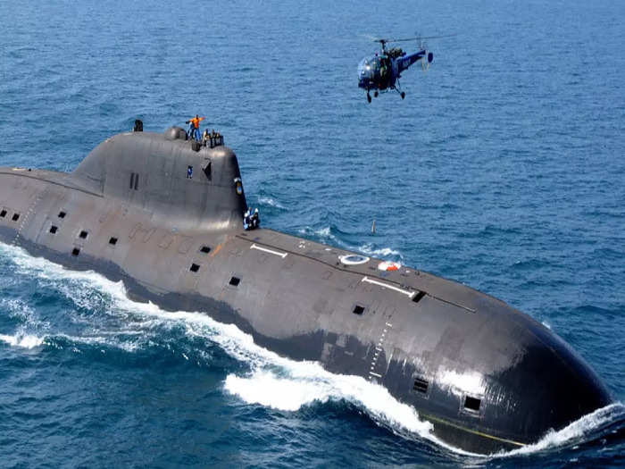 indian navy agnipath agniveer recruitment 2022 important dates