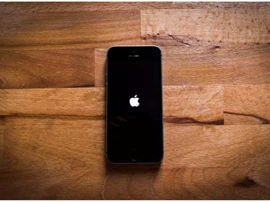 फक्त ₹13,299 मध्ये आता खरेदी करा हे iPhone, अनेक किफायती पर्याय देखील उपलब्ध 