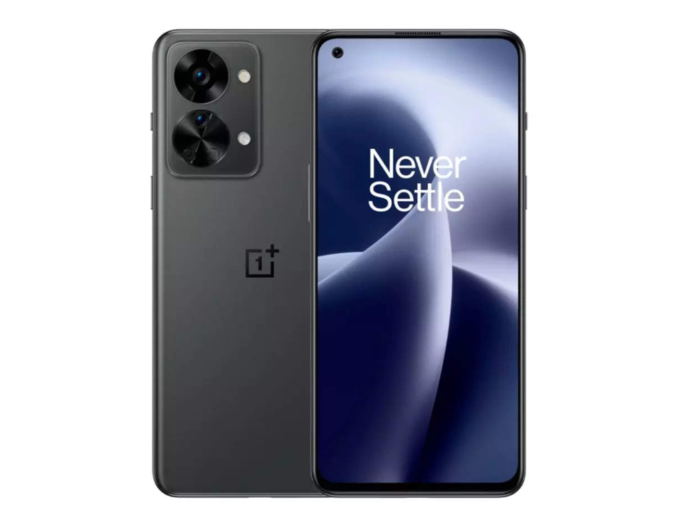 OnePlus Nord 2T: Here are some images taken from the soon to be launched smartphone