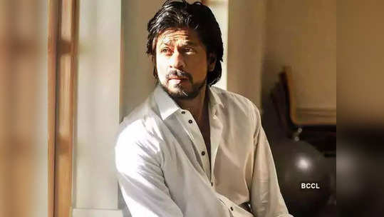 Shah Rukh Khan's Phone: शाहरुख खान वापरतोय 'हा' फोन, असा झाला खुलासा, पाहा फोनची किंमत