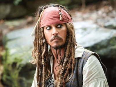 Johnny Depp को मिला 2 हजार करोड़ डॉलर से ज्यादा का ऑफर! मेकर्स की माफी के बाद फिर बनेंगे जैक स्पैरो? 