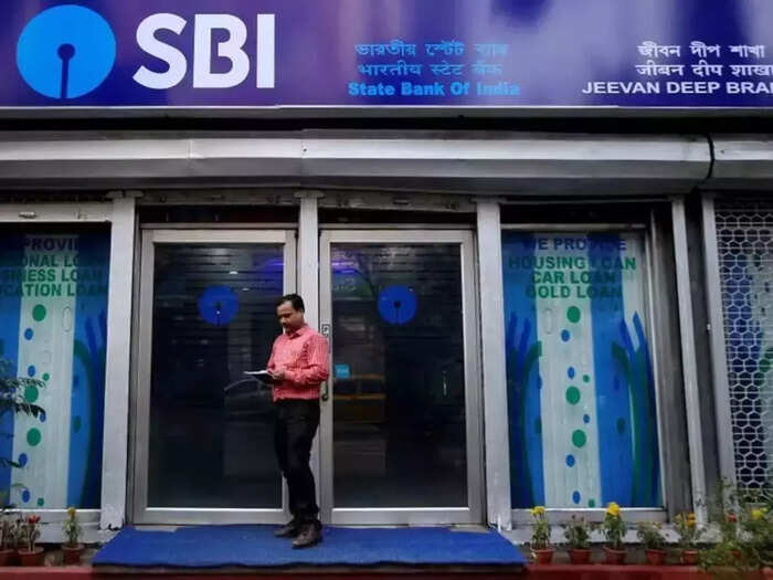 SBI Latest News