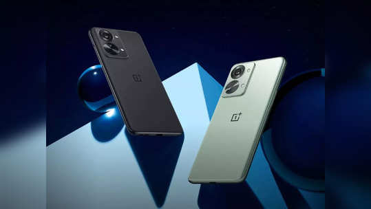 OnePlus Nord 2T 5G अधिकृतपणे झाला लिस्ट, 'या' दिवशी भारतात होणार लाँच