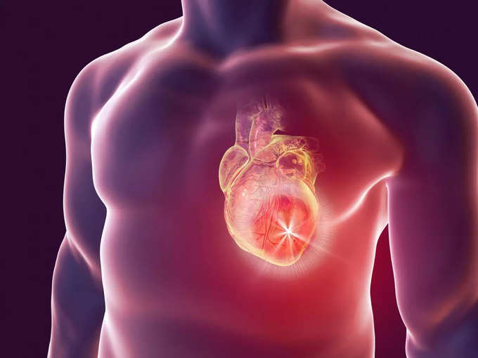 Does vitamin K lower heart disease risk?