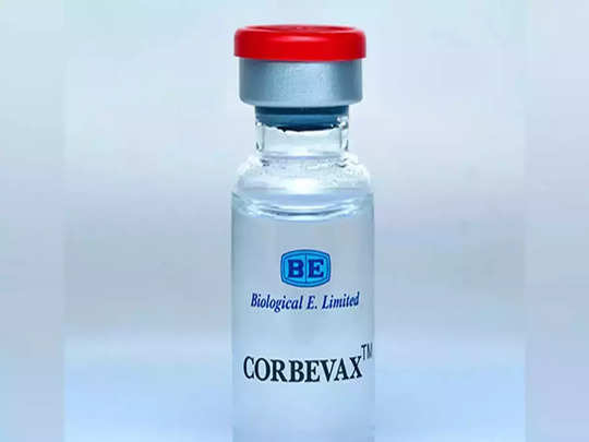 Covid Vaccination News: कोविशील्ड और कोवैक्सीन लगवा चुके लोग भी ले सकते हैं कोर्बेवैक्स का बूस्टर डोज, NTGAI जल्द दे सकता है मंजूरी 