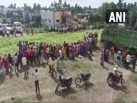 Sangli Killing: सांगली में 9 लोगों का मर्डर हुआ था, जहर देकर तांत्रिक और ड्राइवर ने ली जान, अरेस्ट 