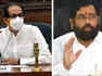 महाराष्ट्र राजनीति: बागी विधायकों को सुप्रीम राहत, 5 पॉइंट्स में समझिए पूरा मामला