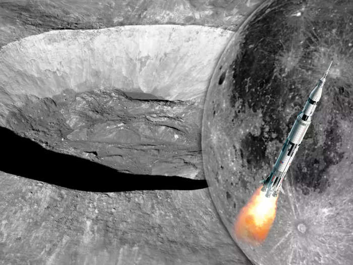 moon rocket crash (2)