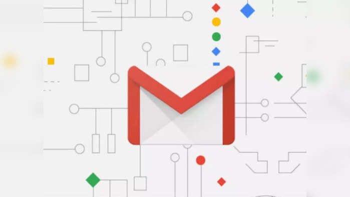 gmail