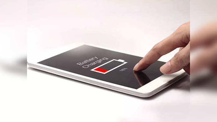 'या' ८ स्मार्ट ट्रिक्स वापरल्यास स्मार्टफोनची बॅटरी लवकर संपणार नाही, कसं ते पाहा