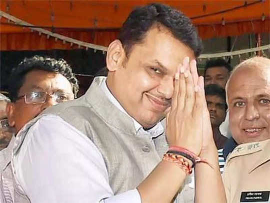 Maharashtra Politics: महासरकार की तैयारी में BJP! दिल्ली पहुंचे फडणवीस, शाह-नड्डा से मुलाकात में बनेगा ब्लूप्रिंट? 