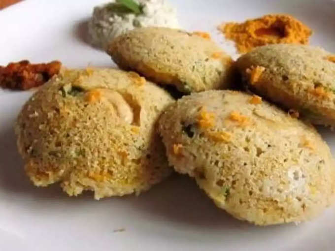 -oats-ildy-recipe-in-tamil