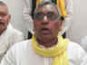 op rajbhar will contest 2024 lok sabha elections with samajwadi party he claim on five seats
