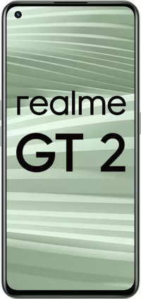 realme gt 2 256 gb 12 gb