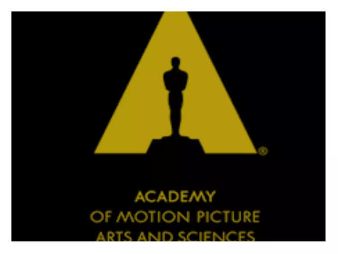 Academy of Motion Picture Arts and Sciences