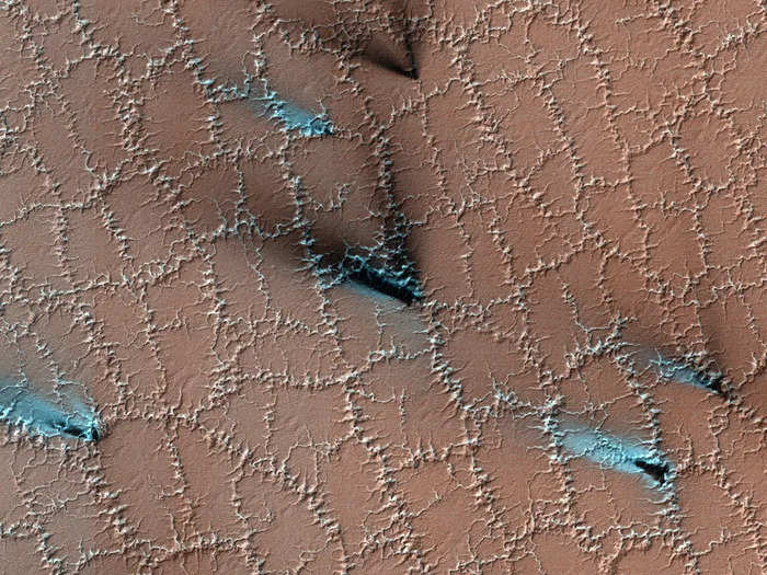 mars surface (2)