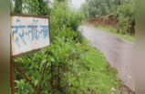 Eknath Shinde : उद्धव सरकार की विदाई से क्यों खुश हैं महाराष्ट्र का यह गांव?