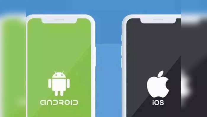 Android Smartphone: आयफोनपेक्षा अँड्राइड फोन्स चांगले? ‘ही’ आहेत १० कारणे
