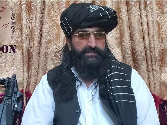 TTP सरगना ने पाकिस्‍तानी सेना को दी धमकी, मांगें मानो नहीं तो जारी रहेगी जंग, भारत पर झूठ की खोली पोल 