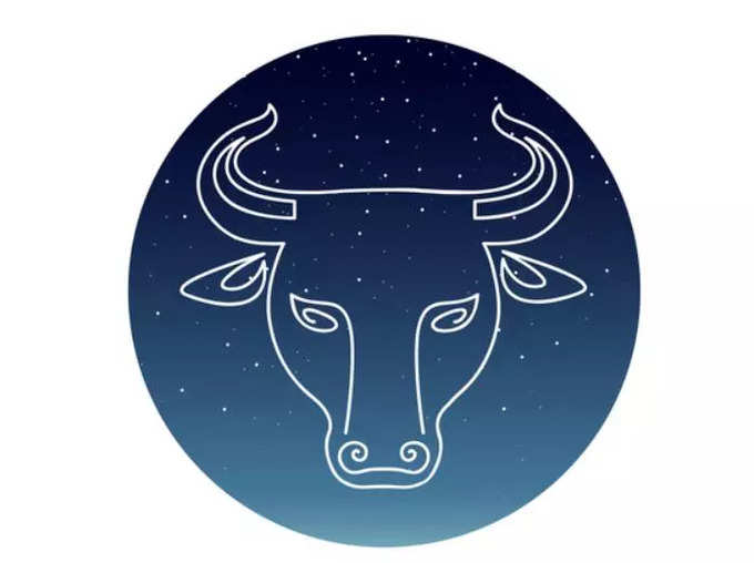 -rishabam-july-horoscope