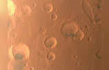 Tianwen-1 Mission: मंगल की खूबसूरत तस्वीरें देख आप भी कहेंगे वाह! चीनी अंतरिक्ष यान ने 1344 चक्कर लगा किया कैप्चर