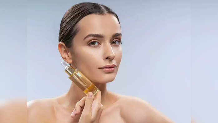 skin care : पावसाळ्यात चेहऱ्याला द्या बदामाच्या तेलाचे पोषण, चेहऱ्याला येईल चंद्रासारखा नूर