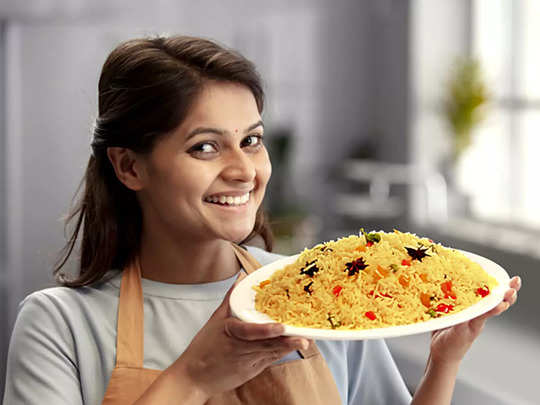 डाइजेस्ट करने में आसान हो सकते हैं ये स्वादिष्ट Basmati Rice, इनमें मिलेंगे ढेर सारे मिनिरल्स 