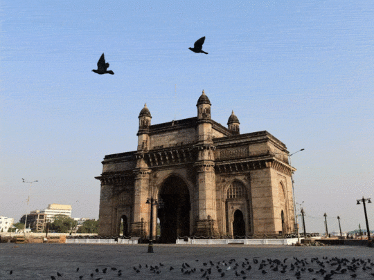 Most expensive city: मुंबई और दिल्ली देश के सबसे महंगे शहर, जानिए कौन है सबसे सस्ती सिटी 