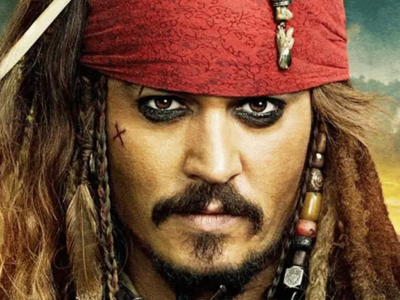 जैक स्पैरो के रोल में कभी नहीं दिखेंगे Johnny Depp? प्रवक्ता ने बताया पाइरेट्स सीरीज के डील का सच 