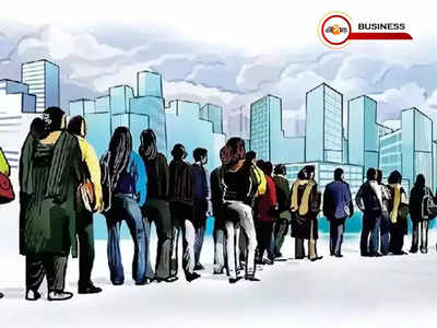 Unemployment: খরচ কমাতে বড় পদক্ষেপ Udaan- এর! কাজ হারালেন 180 জন কর্মী 
