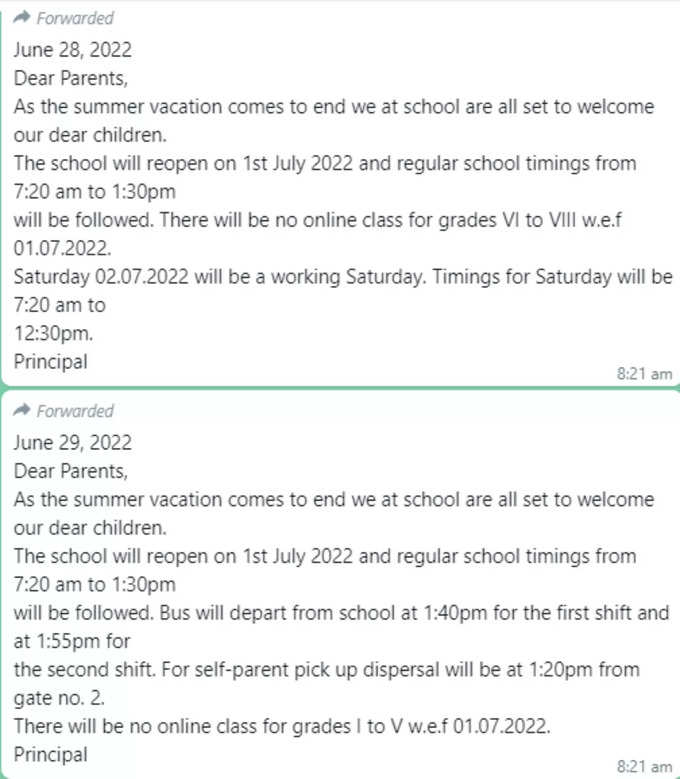 School-Reopening-Msg