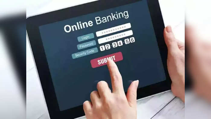 Online  Banking: अकाउंट कधीच हॅक होणार नाही, सुरक्षित इंटरनेट बँकिंगसाठी फॉलो करा 'या' ५ टिप्स