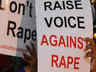 lakhimpur kheri teen gets sister gang raped and murdered know full detail