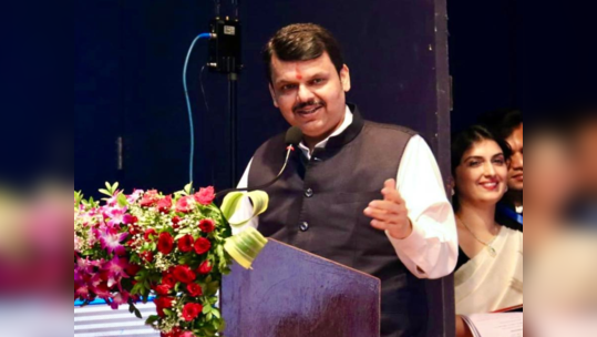 Devendra Fadnavis: सत्तेच्या सारीपाटात देवेंद्र फडणवीसांनी केला गेम, कशी आखली संपूर्ण खेळी; वाचा INSIDE STORY