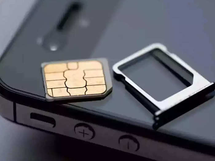 consider these tips while buying a new sim card to avoid any issue